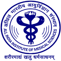 All_India_Institute_of_Medical_Sciences,_Delhi