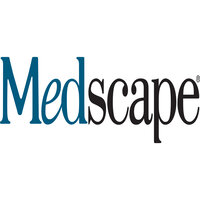 Medscape_Logo (1)